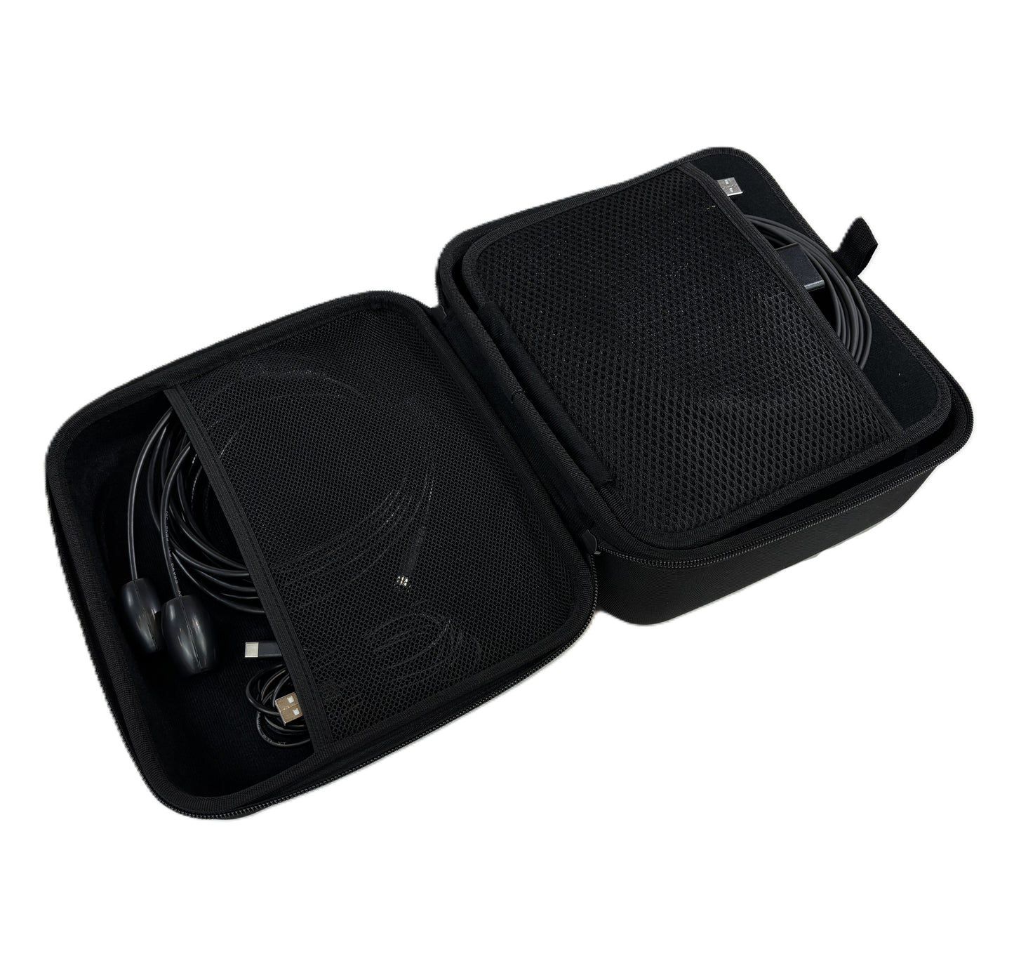 Replacement v6.0 Carrying Cases