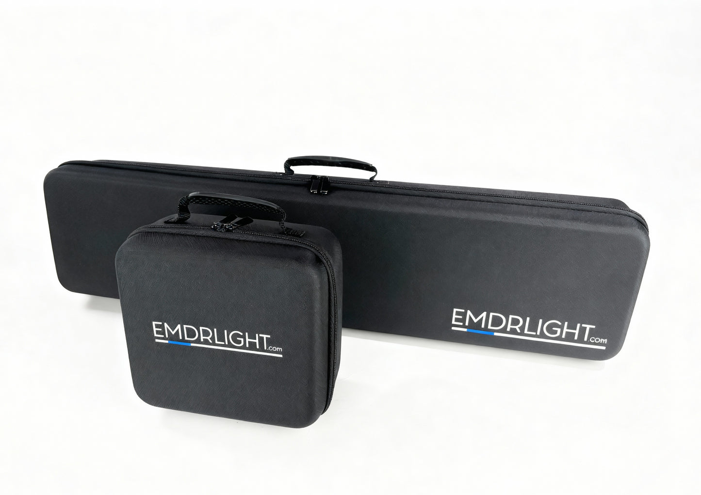 Replacement v6.0 Carrying Cases