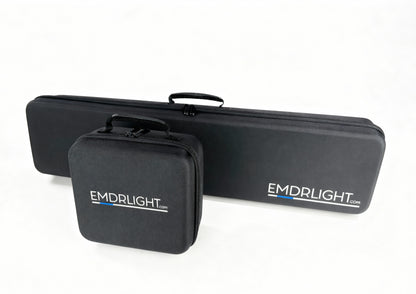 Replacement v6.0 Carrying Cases