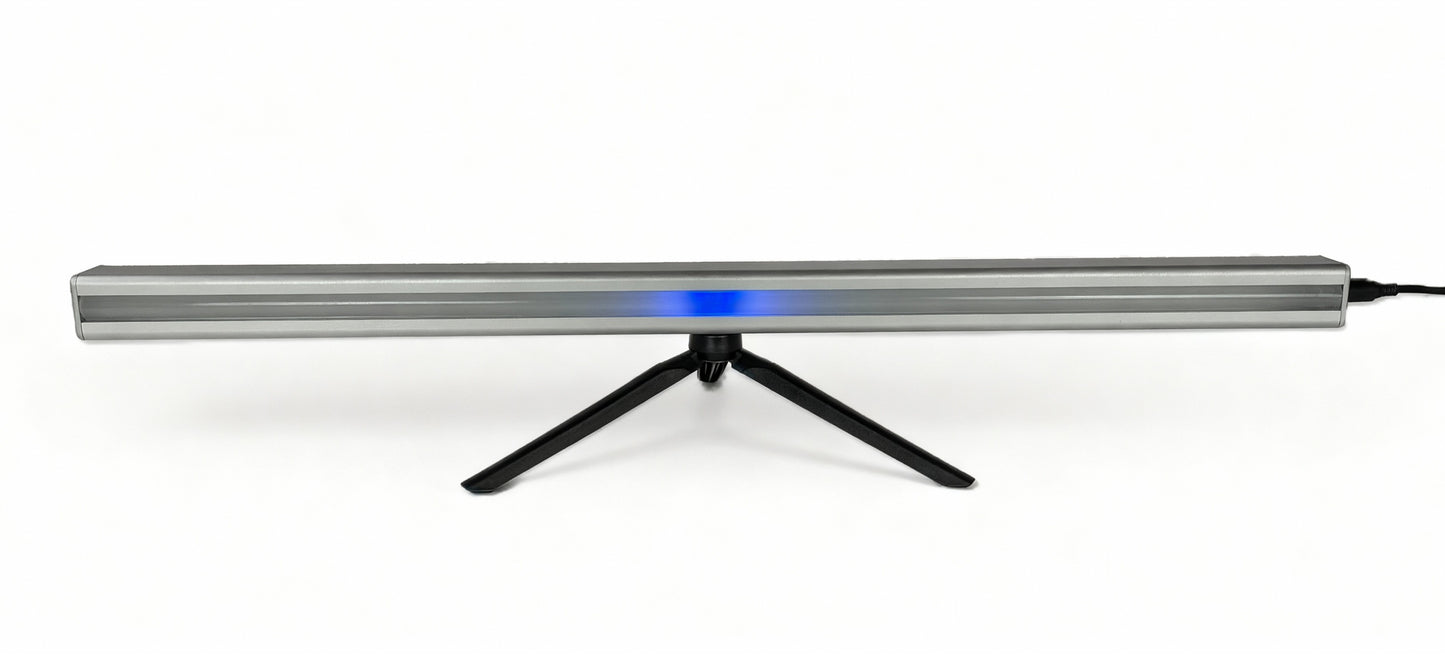 Replacement v6.0 Lightbar