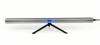 Replacement v6.0 Lightbar