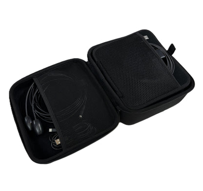 Replacement v6.0 Carrying Cases