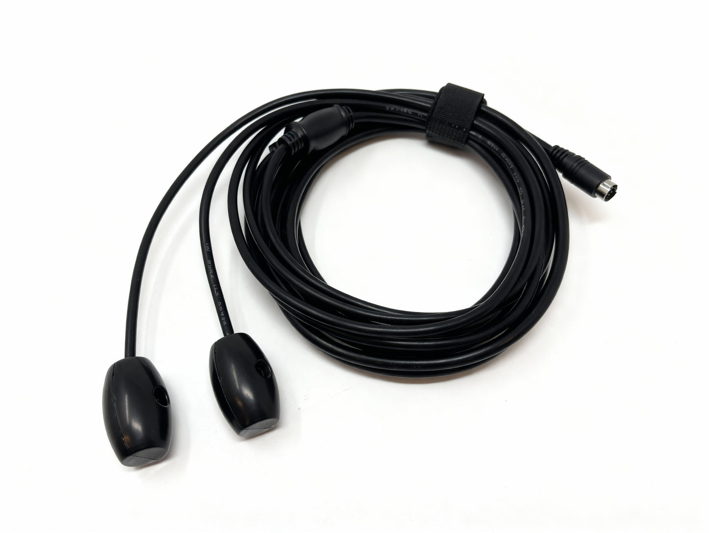 New: BLS Tapper Kit with Wi-Fi and Touchscreen Controller.