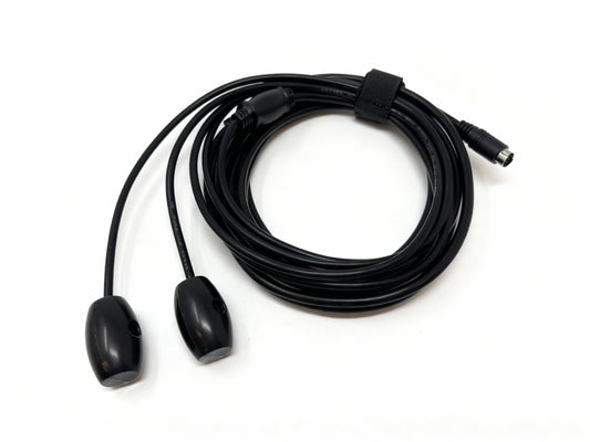 Replacement v6.0 Tappers