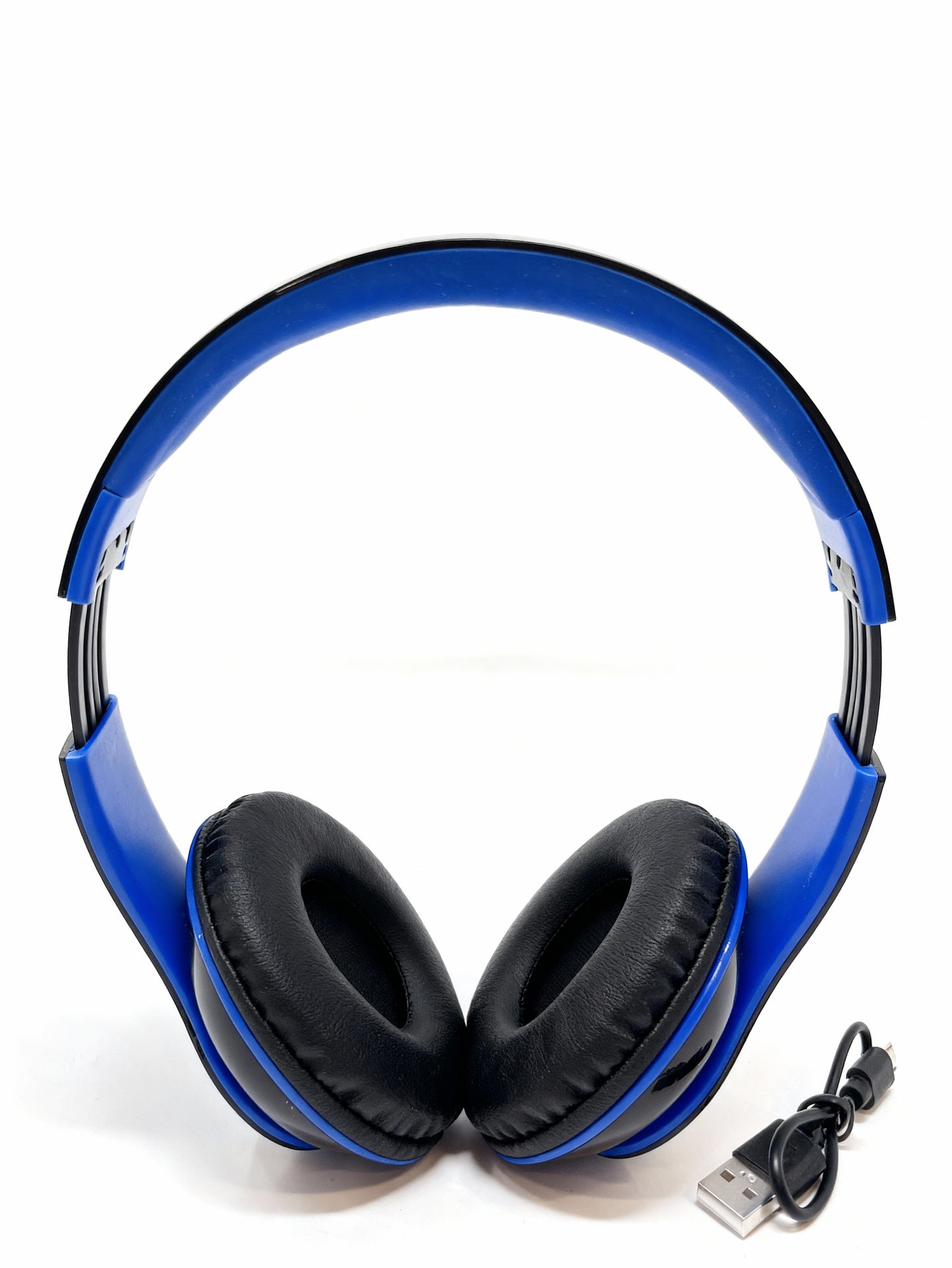 Replacement v6.0 Headphones