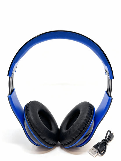 Replacement v6.0 Headphones