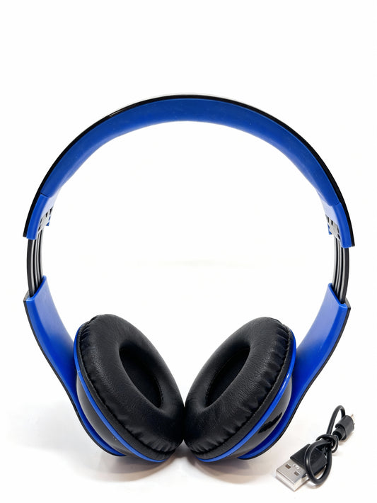 Replacement v6.0 Headphones